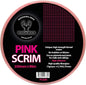 Extra Sticky Fibreglass Plasterboard Jointing Pink Scrim Tape 100mm x 90m